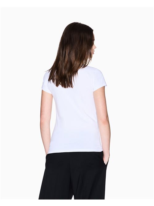  ARMANI EXCHANGE | XW001349AF17173/U0002